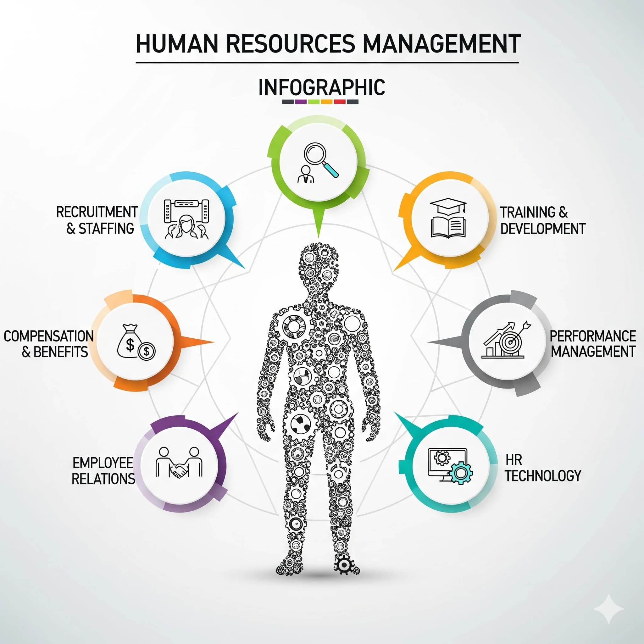 Human Resource Management