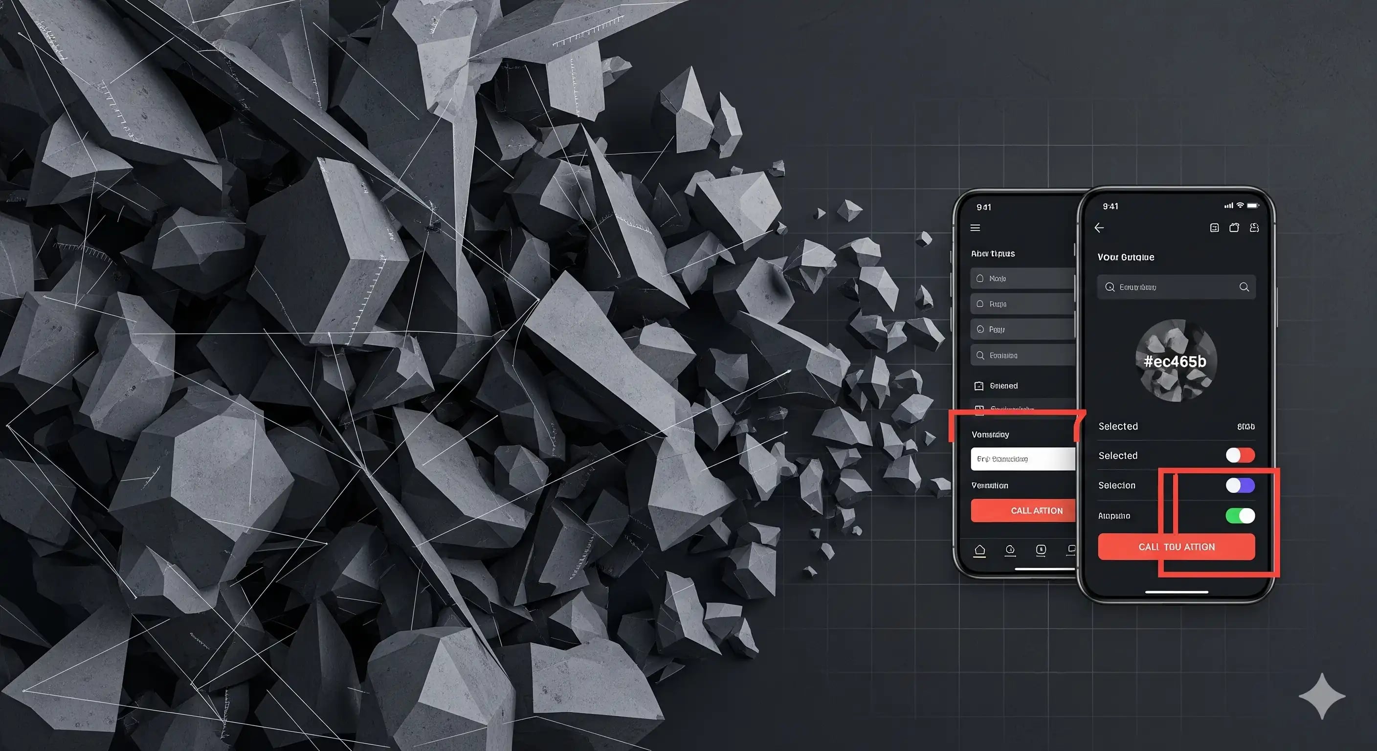 Design & Prototyping